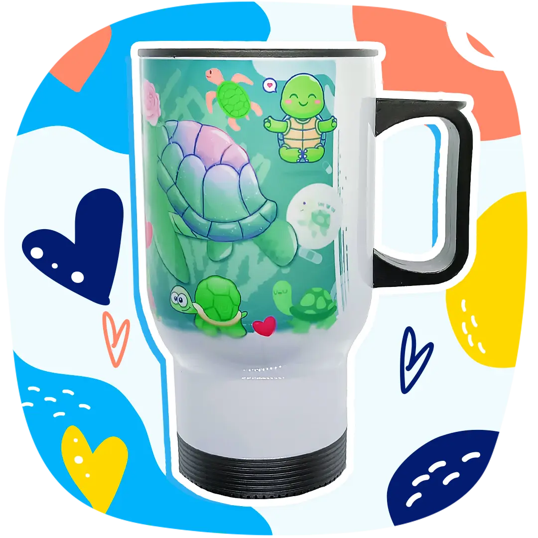 Termo 14 oz. - Imagen 6